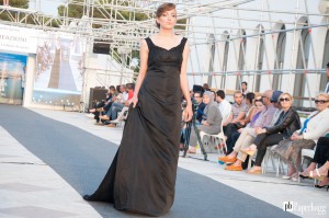 Alger Fashion Week Angela Lipomi (04)  